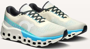 yiLzI On fB[X Cloudmonster2 NEhX^[2 3WE10113373(NIM/ARC) 3WE10111197(BLK/FRO) 3WE10110664(WH/FRO) 3WE10113193(IVO/RED) 3WE10113168(CRE/HO) 3WE10110106(BLK/ECL) 3WE10112564(FRO/ROC) 3WE10113202(IVO/TAN)