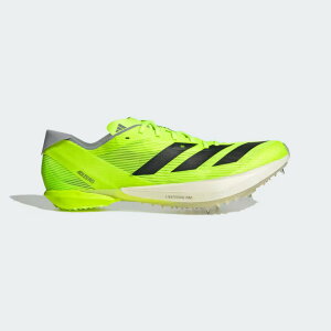 AfB_X adidas AfB[ ArVij/ Adizero Ambition XpCN ID0300    Q 1500m 800m 3000m 200m 100m 3000mQ 400m gbNV[Y  Z F 