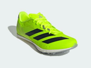 yz AfB_X adidas AfB[fBX^XX^[ij/ Adizero Distancestar XpCN IF9390  XpCN  400m`5000mgbNV[Y 㕔   F 