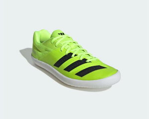 yz AfB_X adidas AfB[X[X^[ipj/ Adizero Throwstar XpCN IF9405  XpCN  Cۓ ~Փ n}[ tB[hV[Y 㕔 F CG