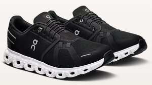 yX[p[Z[15OFFN[|LzyiLzI On EBY Cloud6 NEh6 3WF10061043(Black/Black) 3WF10061200(White/White) 3WF10060755(Pearl/White) 3WF10060299(Black/White) 3WF10060070(Glacier/White) 