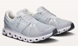 �y���������z�y���i����L�z�I�� On �����Y Cloud6 �N���E�h3MF10071043(Black/Black) 3MF10071200(White/White) 3MF10070692(Midnight/White) 3MF10070299(Black/White) 3MF10070070(Glacier/White) ������ �Z���� ���i��