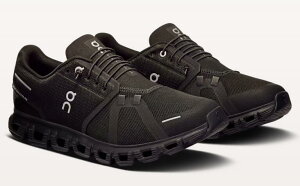 yiLzI On EBY Cloud6 NEh6 3WF10061043(Black/Black) 3WF10061200(White/White) 3WF10060755(Pearl/White) 3WF10060299(Black/White) 3WF10060070(Glacier/White)  Z i