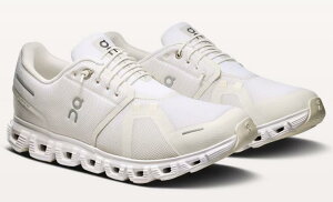yiLzI On EBY Cloud6 NEh6 3WF10061043(Black/Black) 3WF10061200(White/White) 3WF10060755(Pearl/White) 3WF10060299(Black/White) 3WF10060070(Glacier/White)  Z i