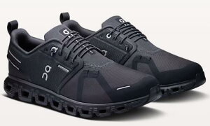 yX[p[Z[15OFFN[|LzyiLzI On Y Cloud6 WP NEh6 EH[^[v[t 3MF10061043(Black/Black) 3MF10063029(Thorn/Black) 3MF10063030(Alloy/Wolf) 3MF10061441(Sand/Dune) 3MF1006303