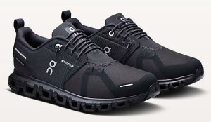 yiLzI On EBY Cloud6WP NEh6EH[^[v[t 3WF10053037(Mauve/Zinc) 3WF10051043(Black/Black) 3WF10053036(Pearl/Cream) 3WF10053035(Sandstone/Blonde) 3WF10053032(Heather/Metal) EZ i 