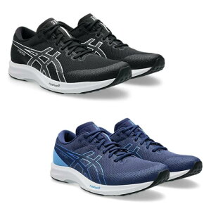 yzjOV[Y AVbNX Cg[T[ 6 1011B970 001(BLACK/WHITE) 400( Indigo Blue/Blue Coast) [Asics E}\ LYTERACER6]