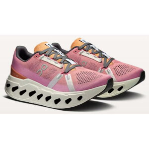 yiLzOn I EBY Cloudeclipse NEhGNvX 3WD30092547(Alloy/White) 3WD30092317(Fade/Sand) 3WD30092551(Rock/Lima) 3WD30093126(Tangerine/Ivory)  [h[X }\ jO JWA