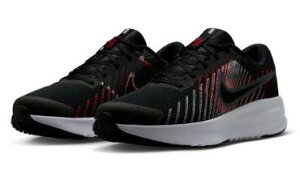 iCL HM9594 001 DEFY [NIKE Z さjOEjOV[Y ] v[g 