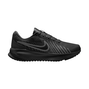 �i�C�L HM9594 002 ����DEFY [NIKE Z ���さ�����j���O�E�����j���O�V���[�Y ] �v���[���g ������ �u���b�N�@���@�ʊw�p�@�o�Z�p�@�t�B�b�g�l�X�W���@�g���[�j���O�@�E�H�[�L���O�@�U��