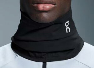 On I Y Ap JWA EGA Core Neck Gaiter RAlbNQC^[ 2UE30020553(Black) 2UE30023888(Truffle) jO i h lbNEH[}[ N ۉ  y