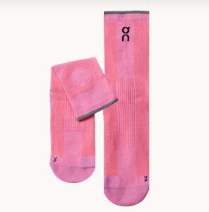 On I Y fB[X Ap JWA \bNX Elite Run Sock High G[g\bNXnC 2UF10012347(Lime) 2UF10010553(Black) 2UF1010924(White/Ivory) 2UF10010761(Black/Magnet) 2UF10013955(Raspberry/Pink)
