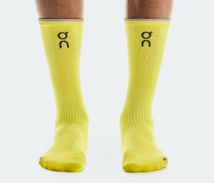 On I Y fB[X Ap JWA \bNX Elite Run Sock High G[g\bNXnC 2UF10012347(Lime) 2UF10010553(Black) 2UF1010924(White/Ivory) 2UF10010761(Black/Magnet) 2UF10013955(Raspberry/Pink)