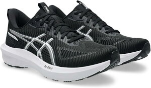 �y���������z�����j���O�V���[�Y �A�V�b�N�X ASICS GT-1000 14 �W�[�e�B�[1000 14 1011C077 002 (Black/White) ���� �}���\�� �V������ ������ ���� �w�` �U�� �E�H�[�L���O �W���M���O �v���[���g ���̓� 