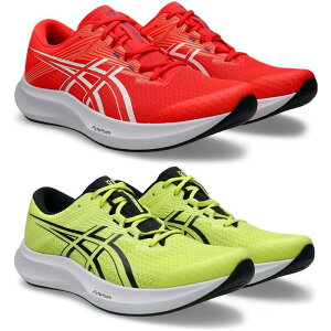 yz jOV[Y AVbNX ASICS HYPER SPEED 5 nCp[Xs[h5 1011C084 600(FLASH RED/WHT) 750(CITRON/BLACK)  }\ V   㕔 jO 2E X^_[h y