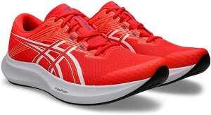 yz jOV[Y AVbNX ASICS HYPER SPEED 5WIDE nCp[Xs[h5Ch 1011C0842 600(FLASH RED/WHT) }\ V   㕔 jO WIDE y 