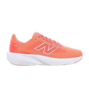�j���[�o�����X �����j���O�V���[�Y W413 W413SF3D �J���[ [NB ����E�}���\�� �E�C�YD ���f�B�[�X ] ���� ������ �X�|�[�c �w�� ���S�� �� �X�|�[�c �W�� �g���[�j���O�@�t�B�b�g�l�X �I�����W�@o