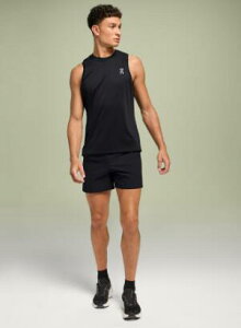 On I Y Ap JWA Core Tank EGA jOi ^Ngbvm[X[u1ME10760553(Black) 1ME10760069(White) 1ME10760018(Malibu)  w` }\ g[jO