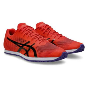 jOV[Y AVbNX WINDSPRINT 3 1093A208 600J[ [Asics EChXvg 3 EZ Xg(STANDARD)] jOV[Y g[jO v[g 蕨 Flash Red/Black ؃g 