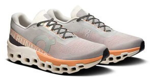 yiLzI On Y Cloudmonster2 NEhX^[2 3ME10120777(BLK/GLA) 3ME10120664(WH/FR) 3ME10121197(BLK/FR) 3ME10122903(TEM/HOR) 3ME10122906(IVO/SIL) 3ME10121043(BLK/BLK) 3ME10122564(FRO/ROC) 3ME10123198(GLA/TAN) 