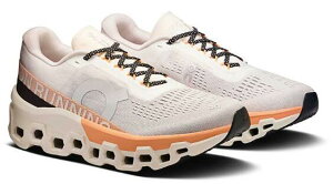 yiLzI On fB[X Cloudmonster2 NEhX^[2 3WE10113373(NIM/ARC) 3WE10111197(BLK/FRO) 3WE10110664(WH/FRO) 3WE10113193(IVO/RED) 3WE10113168(CRE/HO) 3WE10110106(BLK/ECL) 3WE10112564(FRO/ROC) 3WE10113202(IVO/TAN)