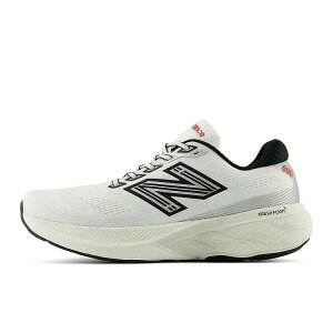 j[oX Fresh Foam X 880 v15 m880p152e YV[Y J[(White Black)[NB E}\ ECY Y]   X|[c w S jO@t}\@n[t}\@NB