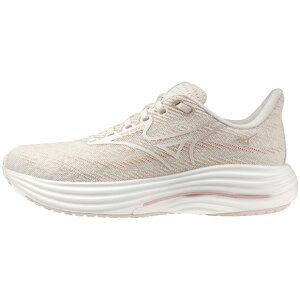 �V���[�Y �~�Y�m �E�G�[�u���C�_�[29 SW J1GD2506 73�J���[ (�����j���O)[�E�B�����Y] [MIZUNO WAVE RIDER 29SW �����j���O�V���[�Y 29SW ]
