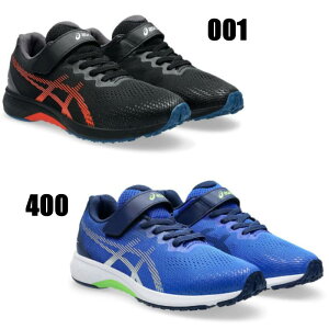 AVbNX LAZERBEAM RJ-G-B [U[r[ RJ-MG-B 1154A195 001(BLK/O.R) 400(BL/SIL)[asics  jOV[Y LbY WjA Xj[J[ }WbNe[v ]