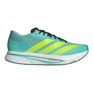 �y�ň��l�ɒ���I25.0cm���X�g1���z �A�f�B�_�X �A�f�B�[�� SL 2 JR5121 �u���[ adidas ADIZERO SL 2 �����j���O�V���[�Y �y�� �����g���[�j���O �c�Ɠ������o��