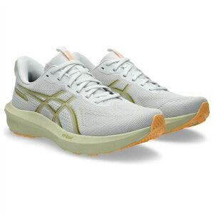 �y���������z�����j���O�V���[�Y �A�V�b�N�X ASICS GT-1000 14 �W�[�e�B�[1000 14 1011C077 100�@(WH/LEMNGR) ���� �}���\�� �V������ ������ ���� �w�` �U�� �E�H�[�L���O �W���M���O �v���[���g ���̓� 