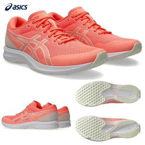 �A�V�b�N�X ���C�g���[�T�[ 6 ���f�B�[�X �����j���O�V���[�Y asics LYTERACER 6 1012B764 702 �T���R�[���� ���� �}���\�� ���� �y�� �y���������z