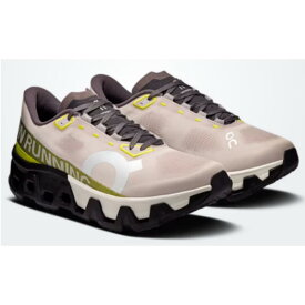 【商品動画有】オン On メンズ Cloudmonster Hyper クラウドモンスーハイパー 3ME10132535(Black/Lima) 3ME101133205(Glacier/Ivory) 3ME10132034(Silver/Iron) 3ME10134323(Fade/Lime)陸上 長距離 マラソン ランニング カジュアル クッション