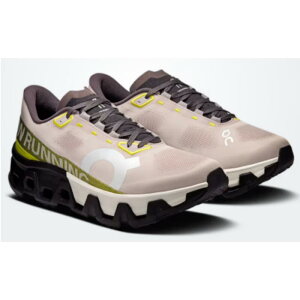 yiLzI On Y Cloudmonster Hyper NEhX[nCp[ 3ME10132535(Black/Lima) 3ME101133205(Glacier/Ivory) 3ME10132034(Silver/Iron) 3ME10134323(Fade/Lime)  }\ jO JWA