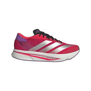 �y�ň��l�ɒ���I24.0cm���X�g1���z �A�f�B�_�X �A�f�B�[�� SL 2 JQ0353 ���b�h adidas ADIZERO SL 2 �����j���O�V���[�Y �y�� �����g���[�j���O �c�Ɠ������o��