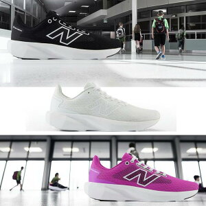 j[oX jOV[Y W413 w413lk3d w413lw3d J[ ubN zCg BLACK WHITE PURPLE [NB E}\ ECYD fB[X ]   X|[c w S  X|[c W 