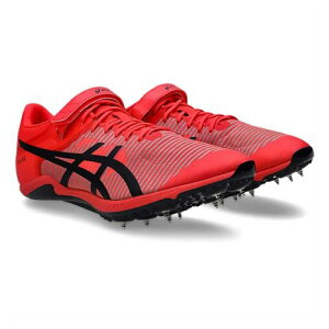 �A�V�b�N�X SP BLADE 10�i���j�Z�b�N�X�j[asics ����X�p�C�N 1093A240 ] �Z���� �Z������p 100m 200m 400m �v���[���g �n�[�h�� 700 DIVA PINK/MIDNIGHT ���㕔