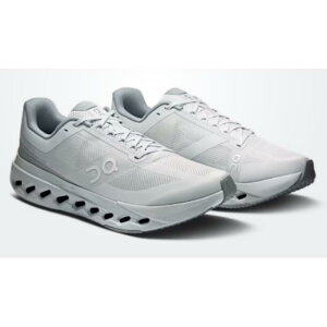 �y���������z�y���i����L�z�I�� On �V���[�Y Cloudsurfer Next �N���E�h�T�[�t�@�[�l�N�X�g 3ME30020106(Black/Eclipse) 3ME30023209(Honeydew/Ivory) 3ME30513714(Black/Dew) 3ME30021200 3ME30022906(Ivory/Silver) 3ME30021067(Glacier/G