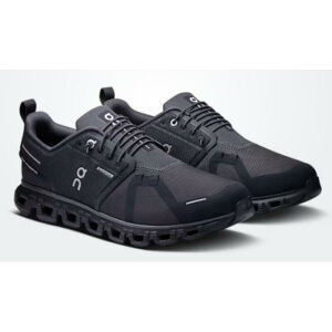 �y���������z�y���i����L�z�I�� On �����Y Cloud6 WP �N���E�h6 �E�H�[�^�[�v���[�t 3MF10061043(Black/Black) 3MF10062841(Olive/Evergreen) 3MF10062231(Olive/Safari) ���E �Z���� �h�� �J�W���A�� ���i����