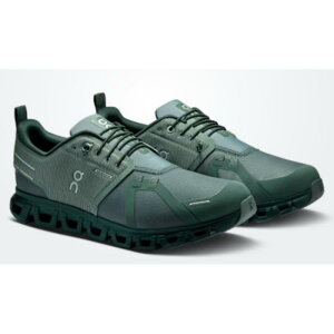 �y���������z�y���i����L�z�I�� On �����Y Cloud6 WP �N���E�h6 �E�H�[�^�[�v���[�t 3MF10061043(Black/Black) 3MF10062841(Olive/Evergreen) 3MF10062231(Olive/Safari) ���E �Z���� �h�� �J�W���A�� ���i����