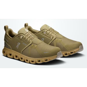 �y���������z�y���i����L�z�I�� On �����Y Cloud6 WP �N���E�h6 �E�H�[�^�[�v���[�t 3MF10061043(Black/Black) 3MF10062841(Olive/Evergreen) 3MF10062231(Olive/Safari) ���E �Z���� �h�� �J�W���A�� ���i����