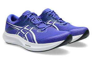 �y���������z �����j���O�V���[�Y �A�V�b�N�X ASICS HYPER SPEED 5WIDE �n�C�p�[�X�s�[�h5���C�h 1011C082 400(Cobalt Burst/White)���� �}���\�� �V������ ������ ���� ���㕔 �����j���O WIDE �y�� ����