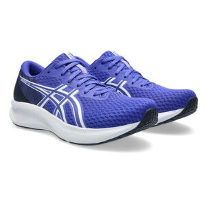 �����j���O�V���[�Y �A�V�b�N�X �p�g���I�b�g14 1011C050 402(COBALT.BUR) [Asics PATRIOT14 ����E�}���\�� ���X�g(�X�^���_�[�h)] �������@�w�`�@���i�΂�