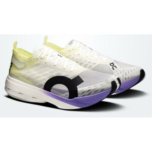 �y�ŏI�����I�|�C���g�Ҍ��I�����ҏ����z�I�� On �����j���O�V���[�Y �����Y �N���E�h�u�[�� �X�g���C�N Cloudboom Strike 3ME30484834 ���� �J�[�{�� �}���\�� �w�` ����J���[