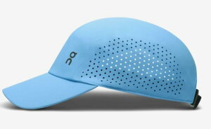 On �I�� ���j�Z�b�N�X �A�p���� �J�W���A�� �L���b�v �X�q Lightweight Cap ���C�g�E�G�C�g�L���b�v2UF10330069(White) 2UF10330122(Rock) 2UF10330553(Black) 2UF10334405(Gourami) 2UF10334368(Sunstone) �����j���O
