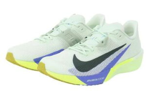 �y���������z�i�C�L FV6040 801 �J���[ ���C�o�� �t���C 4 [NIKE ZOOM RIVAL FLY 4 ���さ�����j���O�E�����j���O�V���[�Y ] �O���[�@�������@�W���@�E�H�[�L���O�@�t�B�b�g�l�X�W���@�t�B�b�g�l�X�@