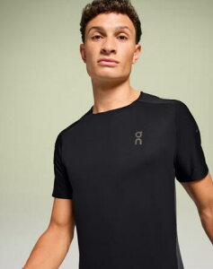 �y���X�g BLK-ECL S�T�C�Y1���̂݁zOn �I�� �����Y �A�p���� �J�W���A�� T�V���c �E�G�A Performance T M �p�t�H�[�}���X�e�B�[ 1ME10230106(Black/Eclipse) �����j���O ���i�� ���\�f