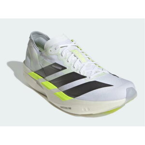 �A�f�B�_�X �A�f�B�[�� �^�N�~ �Z�� 11 KH8898 �z���C�g �C�G���[ adidas ADIZERO TAKUMI SEN 11 �����Y �����j���O�V���[�Y ���� �y�� �}���\�� �w�` 5km 10km ���[�X�p �c�Ɠ������o��