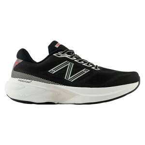 �j���[�o�����X Fresh Foam X 880v15 m880x152e �����Y�V���[�Y �J���[(Black with White and Reflection)[NB ����E�}���\�� �E�C�Y �����Y] ���� ������ �X�|�[�c �w�� ���S�� �����j���O�@�t���}���\���@�n�[