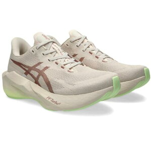 �y���������z�����j���O�V���[�Y �A�V�b�N�X ASICS NOVABLAST 6 �m���@�u���X�g6 1011C243 400 Rose Dust/Illuminate Yellow ���� �}���\�� �V������ ������ ���� �X�^���_�[�h�@�����j���O