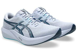 �y�ŏI�������i�z �����j���O�V���[�Y �A�V�b�N�X ASICS HYPER SPEED 6 �n�C�p�[�X�s�[�h6 1013A237 401(�u���[�t�F�[�h/�C���f�y���f���X�u���[) ���� �}���\�� �V������ ������ ���� ���㕔 �����j